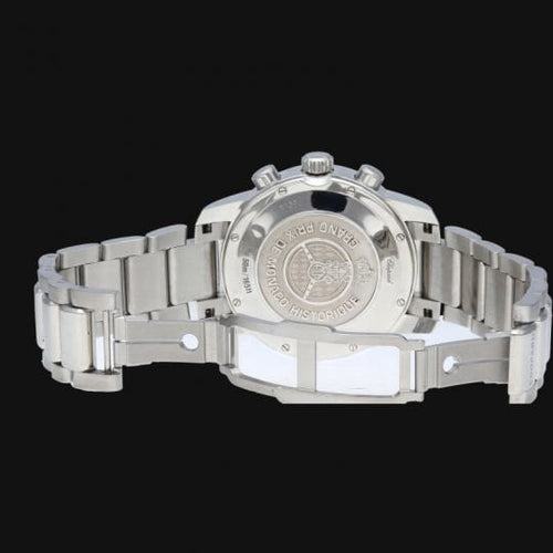 Chopard Montre Grand Prix De Monaco Historique