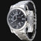 Montre Jaeger Lecoultre Montre Master Compressor Dualmatic 58 Facettes MT42422