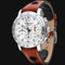 Montre Chopard Montre Mille Miglia 58 Facettes MT43281