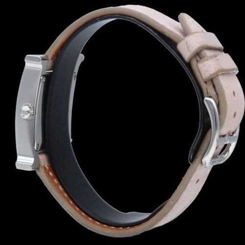 Montre Hermes Montre Heure H 58 Facettes MT43547