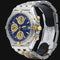 Montre Montre Breitling Chronomat 58 Facettes MT42112