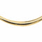 Collier Collier Maille Omega Or jaune 58 Facettes 4830449CN