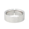 Bague 52 Chaumet Bague Lien Or blanc 58 Facettes 4660882RV