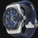 Montre Hublot Montre Classic Fusion Chronograph 45Mm Special Edition Bucherer 58 Facettes MT41065