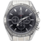 Montre Omega Montre Speedmaster Broad Arrow Chronograph 58 Facettes MT41843
