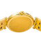 Montre Longines Montre La Grande Classique Or jaune Diamant 58 Facettes 4611481CN