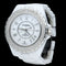 Montre Chanel Montre J12 38Mm Automatique 58 Facettes MT41551