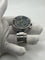 Montre Louis Vuitton Tambour Chronograph Automatic 58 Facettes