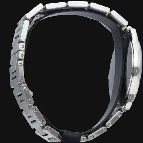 Montre Omega Montre Ronde Solo 58 Facettes MT44058