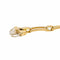 Bracelet Cartier Bracelet  Or jaune 58 Facettes 3744334CN