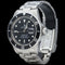 Montre Rolex Montre Submariner Date 58 Facettes MT42537
