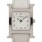 Hermès Heure H Full set