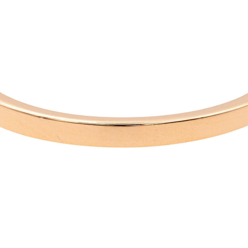 Bague 54 Bague Or blanc Diamant 58 Facettes 4098644RV