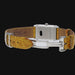 Montre Jaeger Lecoultre Montre Reverso Classique 58 Facettes MT40820