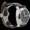 Montre Panerai Montre Luminor Marina Automatic 58 Facettes MT41928