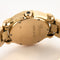 Montre Chopard-  Happy Sport - Montre en or rose et diamants 58 Facettes DRE1840