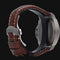 Montre Panerai Montre Luminor Marina Automatic 58 Facettes MT41957