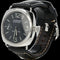 Montre Panerai Montre Radiomir Black Seal 58 Facettes MT43526
