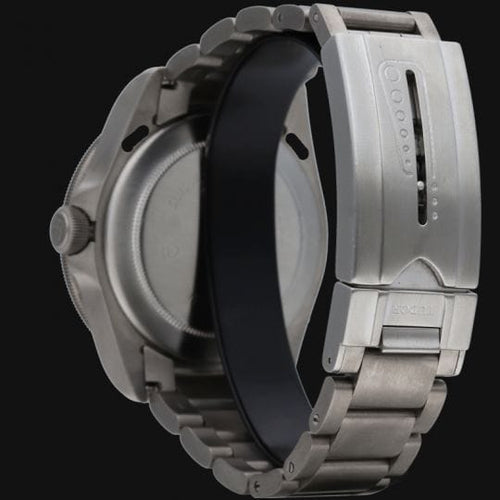 Montre Rolex Montre Pelagos 58 Facettes MT43920