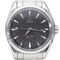 Montre Omega Montre Seamaster Aqua Terra 58 Facettes MT43769