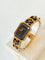 Montre CHANEL - Montre Première t.S 58 Facettes WC-2025-2360