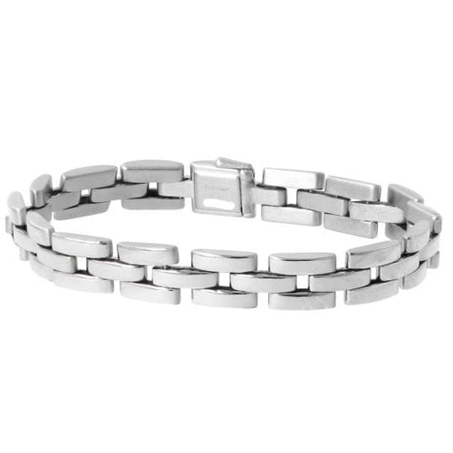 Bracelet Bracelet Cartier Collection Cartier « Panthère » 58 Facettes 4210