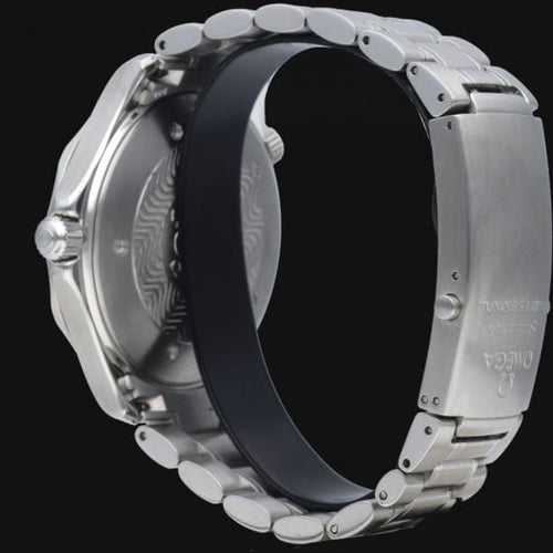 Montre Montre Omega Seamaster Professional 300M 58 Facettes MT41745