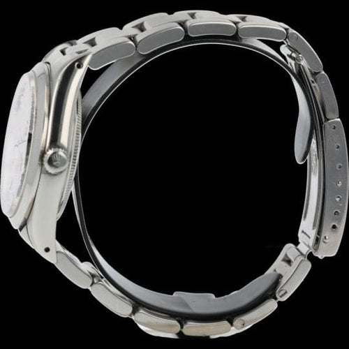 Montre False Montre Air King 58 Facettes MT43446