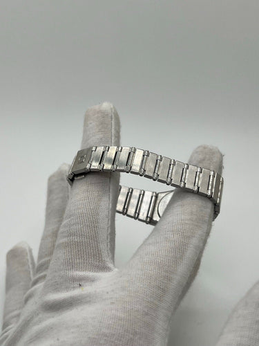 Montre Omega Constellation 795.1080 58 Facettes