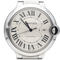 Montre Cartier Montre Ballon Bleu 42Mm Automatique 58 Facettes MT43129