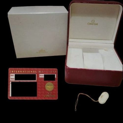 Montre Omega Montre Speedmaster Date 58 Facettes MT41439