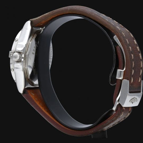 Montre Breitling Montre Wings Lady 58 Facettes MT44333