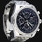 Montre Breitling Montre Bentley Gt 58 Facettes MT43264