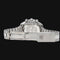 Montre Omega Montre Speedmaster Date Chronograph Automatique 58 Facettes MT44481