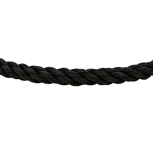 Bracelet Bracelet Titane Diamant 58 Facettes 3476152RV