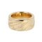 Bague 55 Chopardissimo Bague Avec Diamants 58 Facettes 3826