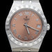 Montre Tudor Montre Royal 34Mm 58 Facettes MT39774