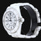 Montre Chanel Montre J 12 58 Facettes MT44660