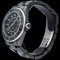Montre Chanel Montre J-12 Calibre 12.1 58 Facettes MT44661