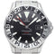 Montre Montre Omega Seamaster Diver 300M GMT 50e anniversaire 58 Facettes MT40528