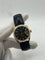 Montre Rolex Oyster Perpetual Date 58 Facettes