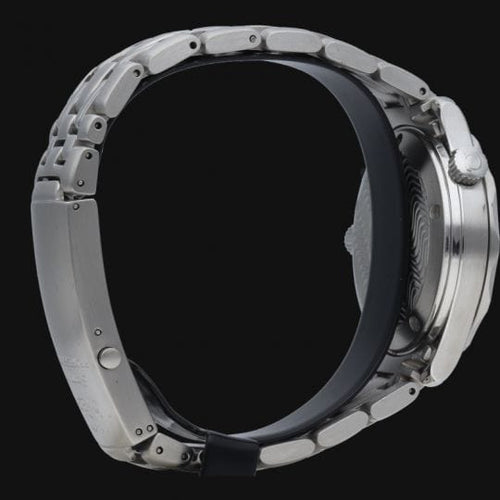 Montre Omega Montre Seamaster Diver 300M 58 Facettes MT41821