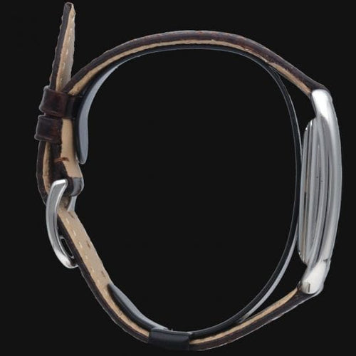 Montre Hermes Montre Heure H 58 Facettes MT44643