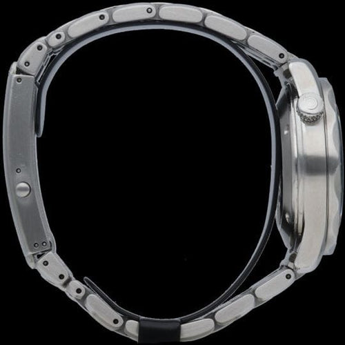 Montre Omega Montre Seamaster Diver 300M 58 Facettes MT44684