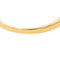 Bague 50 Bague  Or jaune Emeraude, Diamant 58 Facettes 4191878CN