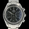 Montre Omega Montre Speedmaster Co-Axial Chronometer 58 Facettes MT44778