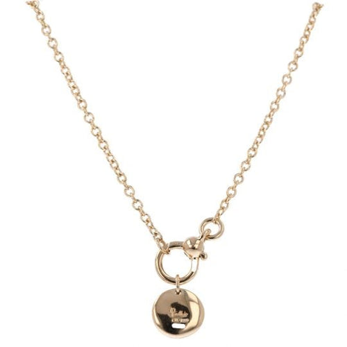 Collier Pomellato Collection Collier Pomellato "Sable" 58 Facettes 4395