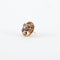 Boucles d'oreilles Boucles d Oreille Rubis Saphir 58 Facettes