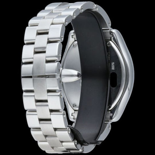 Montre Cartier Montre Roadster 58 Facettes MT44415