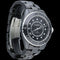 Montre Chanel Montre J 12 Calibre 12.1 38Mm 58 Facettes MT44662